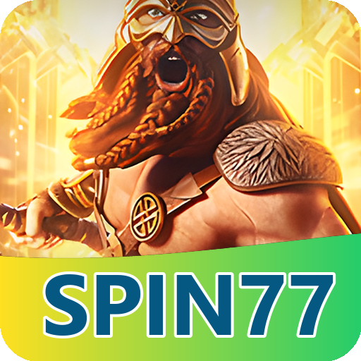 Fortune Rabbit Slot - RTP 97.1%