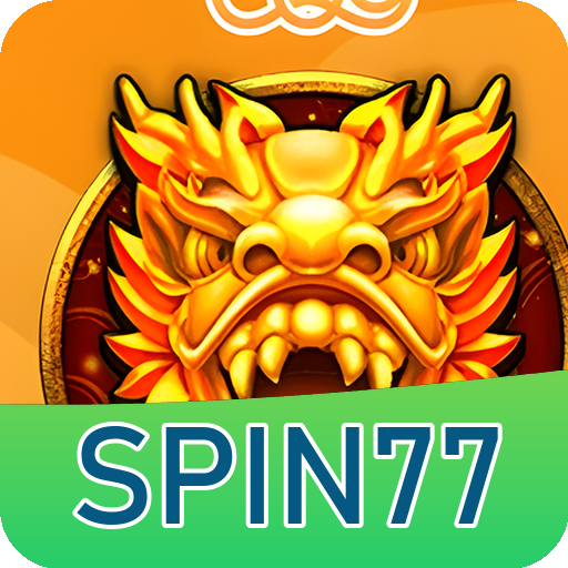 Formulário de Registro SPIN77