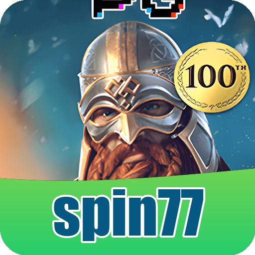 Fortune Dragon Slot - RTP 96.5%