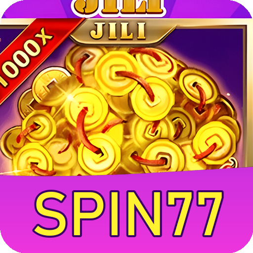 Sweet Bonanza Slot - RTP 96.5%