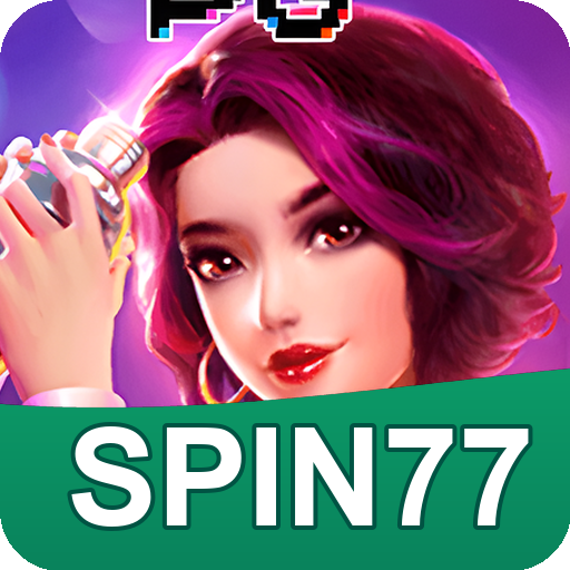 Fortune Tiger Slot - RTP 96.8%