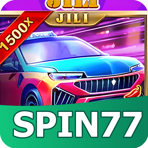 Mahjong Ways Slot - RTP 96.9%